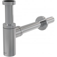 Sifon lavoar A400 AlcaPLAST